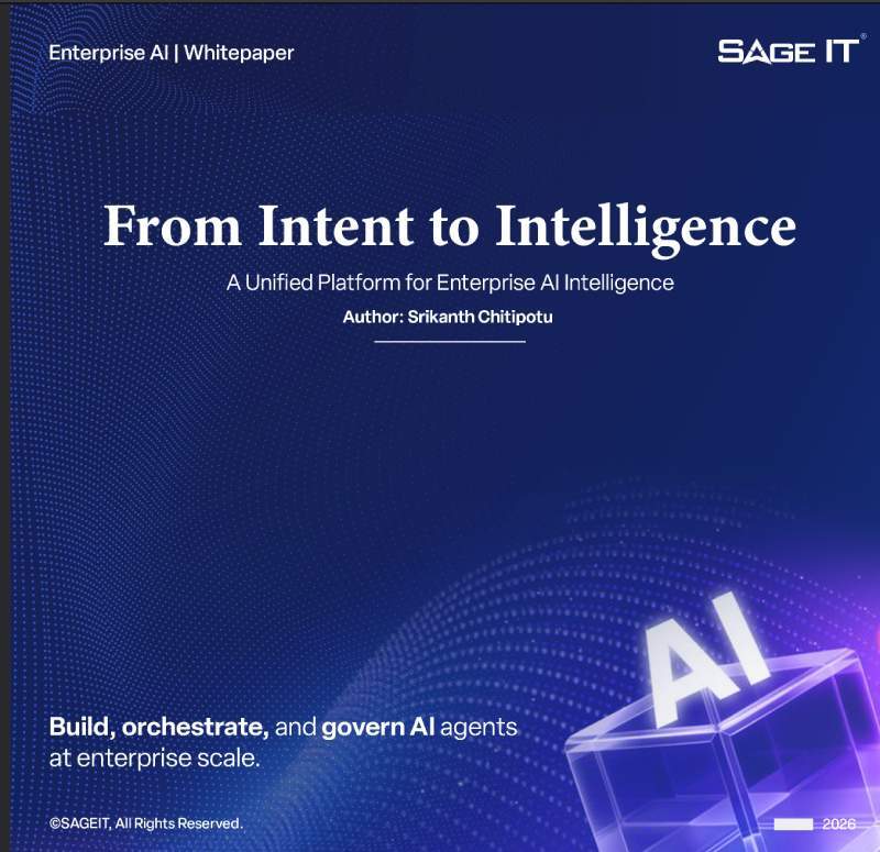 archestra-enterprise-ai-agent-orchestration-platform.pdf